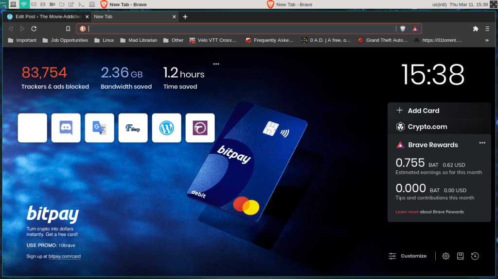phil-waynes-awesome-config2